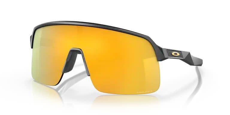 OAKLEY SUTRO LITE PRIZM 24K GAFAS