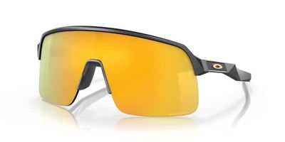 OAKLEY SUTRO LITE PRIZM 24K GAFAS