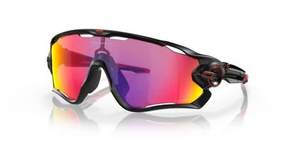 OAKLEY JAWBREAKER MATE BLK PRIZM ROAD GAFAS