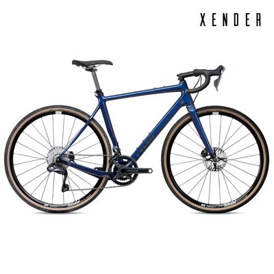PIVOT VAULT PRO ULTEGRA DI2(2024)
