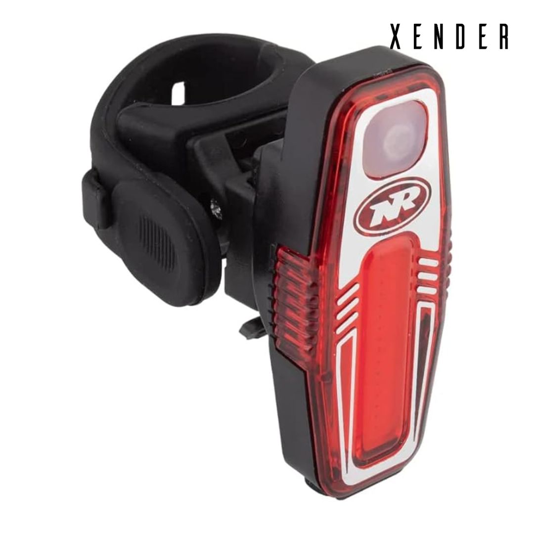 NITE RIDER SABRE 110 LAMPARA TRASERA