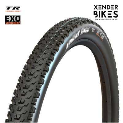 MAXXIS ARDENT RACE 29 x 2.20 EXO/TR/60TPI