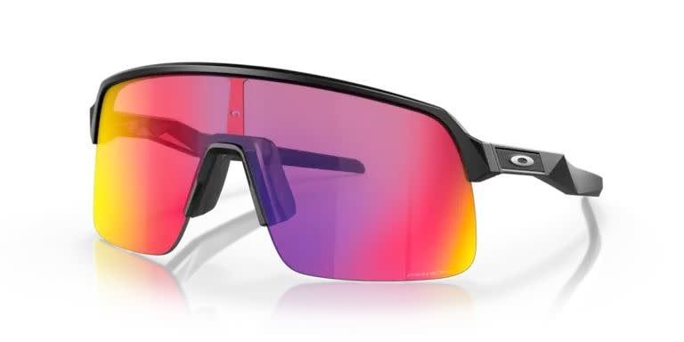 OAKLEY SUTRO LITE PRIZM ROAD GAFAS