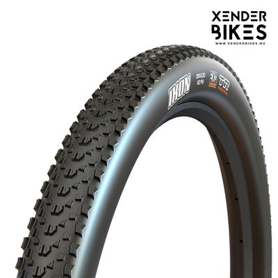 MAXXIS IKON 29 x 2.20 ALAMBRE