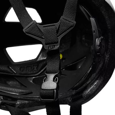RIDE CONCEPT ACCOMPLICE CHARCOAL/TAHOE  BOA WS  FLAT