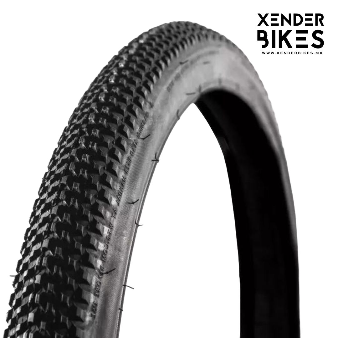 WTB STARFLIGHT 27.5 X 2.25 ALAMBRE
