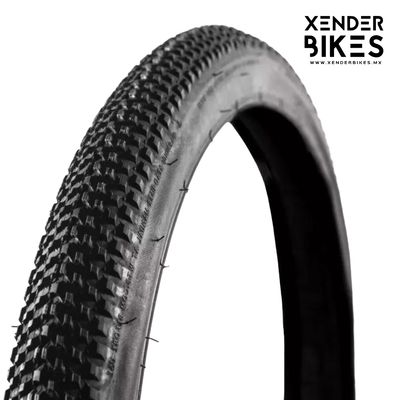 WTB STARFLIGHT ALAMBRE 27.5 X 2.25