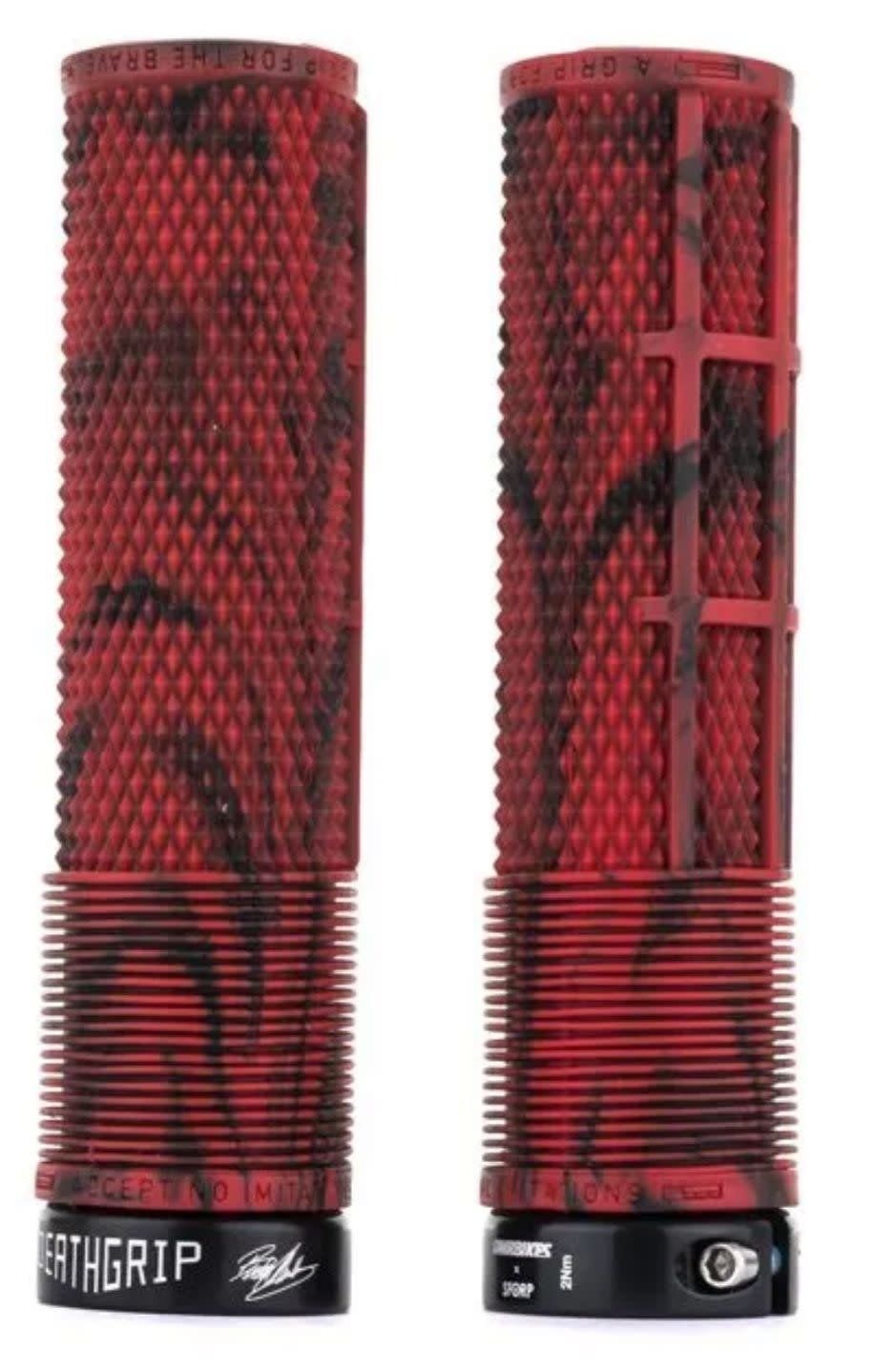 VACIO