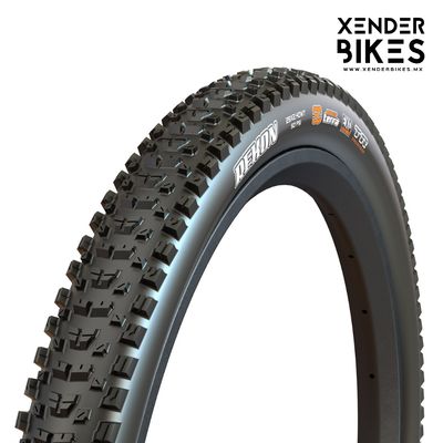 MAXXIS REKON 29 x 2.25 ALAMBRE