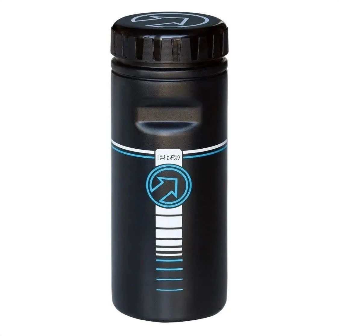 SHIMANO PRO ANFORA PORTA HERRAMIENTAS