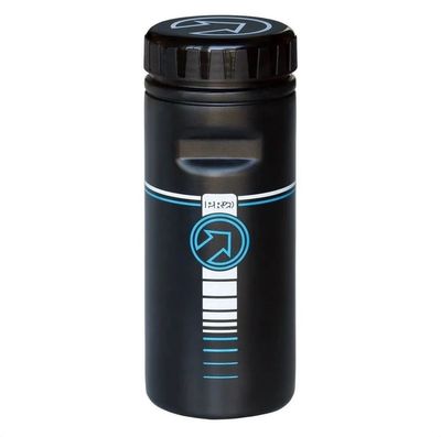 SHIMANO PRO ANFORA PORTA HERRAMIENTAS