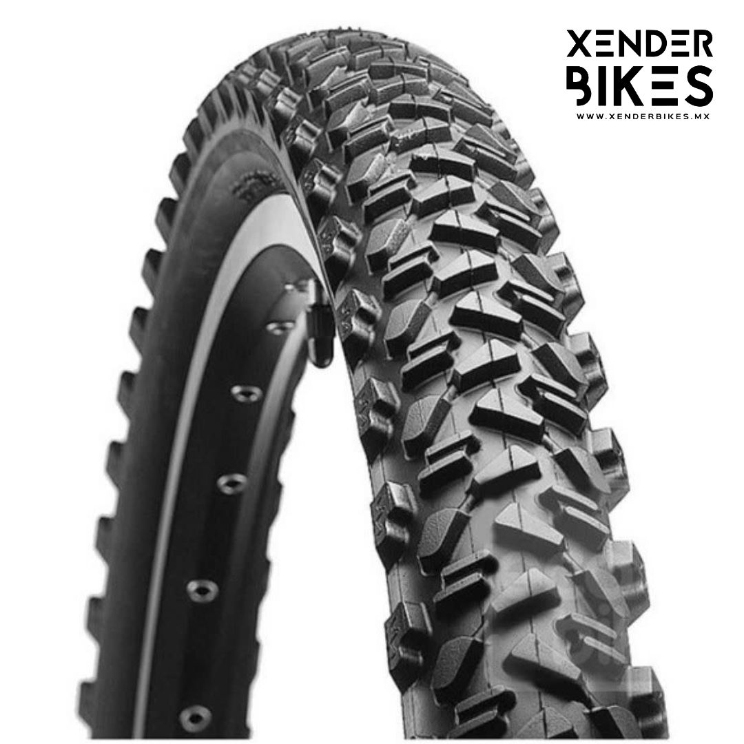 CST CRUSADER 26 X 2.10 ALAMBRE