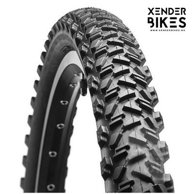 CST CRUSADER 26 X 2.10 ALAMBRE