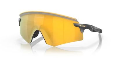 OAKLEY ENCODER PIZM 24K GAFAS
