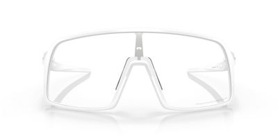 OAKLEY SUTRO PHOTOCHROMIC BLANCO GAFAS