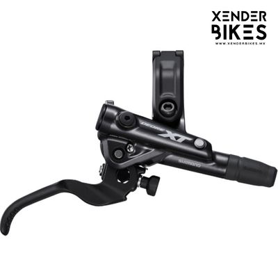 SHIMANO XT BL-M8100-R MANETA DE FRENO DER (R)