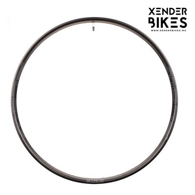 STANS FLOW EX3 R29 / 32H / 30⌀ ARO