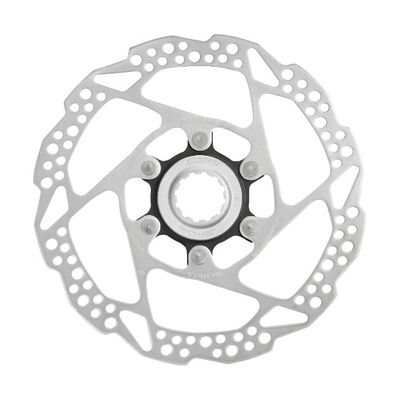 SHIMANO DEORE SM-RT54 160mm / 1.8⌀ / CENTER LOCK ROTOR