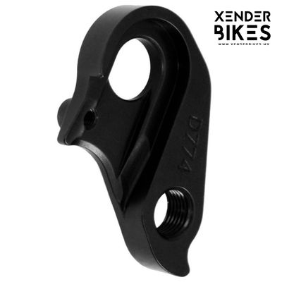 MARIN PARTS #40 (D774)  HANGER