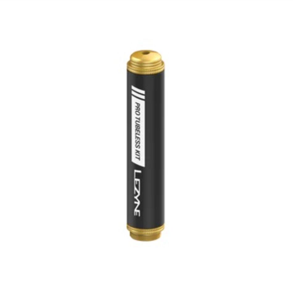 LEZYNE TUBELESS KIT PRO
