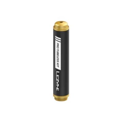 LEZYNE TUBELESS KIT PRO