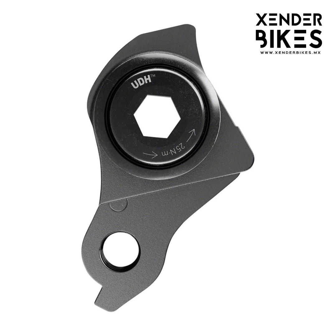 SRAM UDH P1.50 HANGER