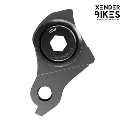 SRAM UDH P1.50 HANGER