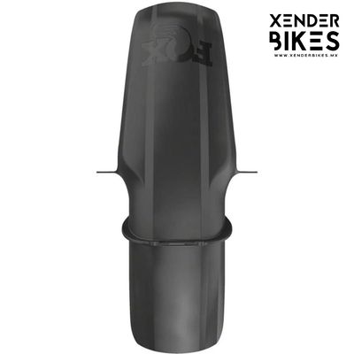FOX FACTORY FOX 36/38 XL LODERA