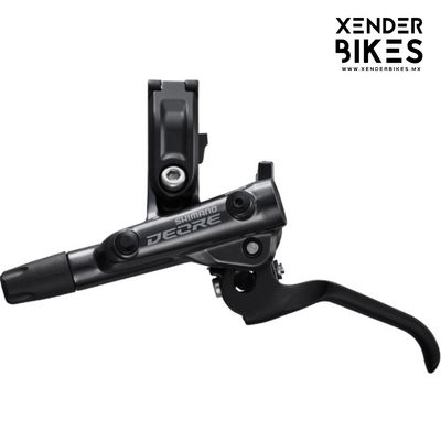 SHIMANO DEORE BL-M6100-L MANETA DE FRENO IZQ (L)