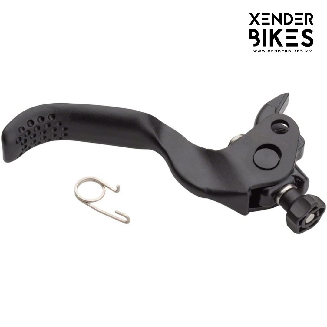 SHIMANO XT BL-M8100-R PALANCA DE FRENO DER (R)