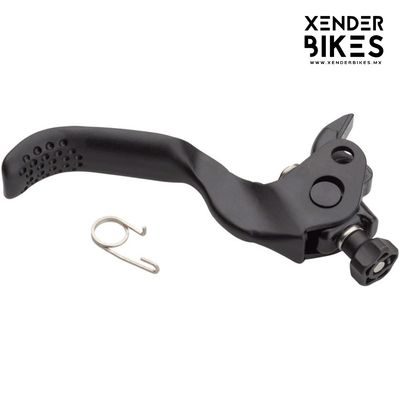 SHIMANO XT BL-M8100-R PALANCA DE FRENO DER (R)