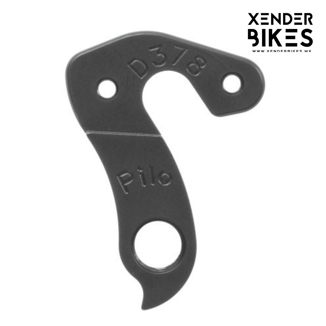 MARIN PARTS #50 (D378) HANGER