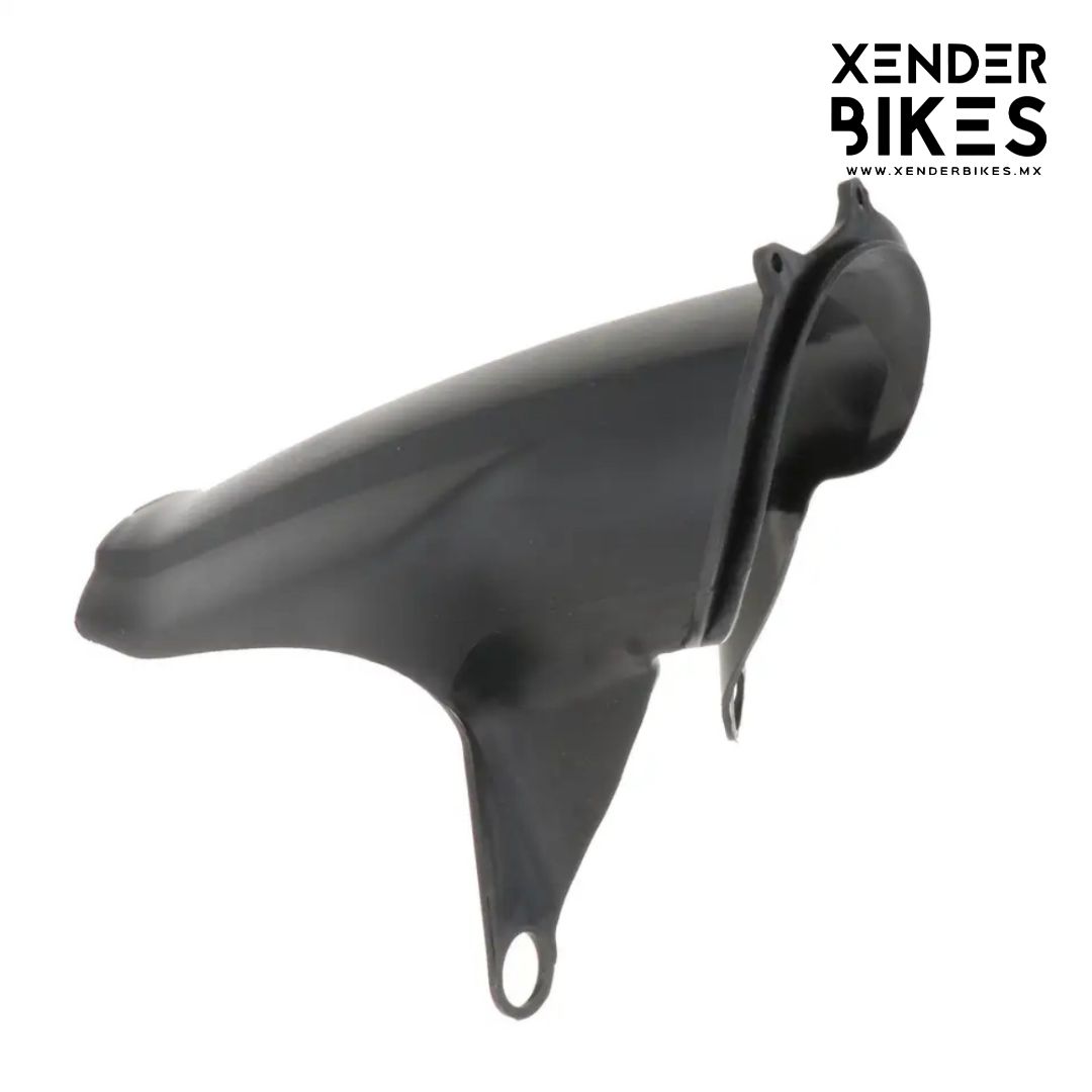 AAPEX 3D FOX 36 / 38 LODERA