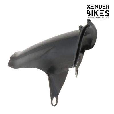 AAPEX 3D FOX 36 / 38 LODERA
