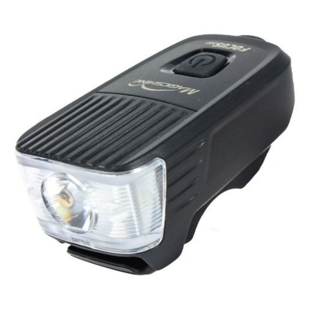 MAGIC SHINE FOCUS 500 LAMPARA