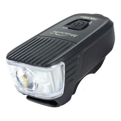 MAGIC SHINE FOCUS 500 LAMPARA