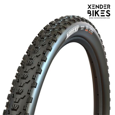 MAXXIS ARDENT 29 x 2.25 ALAMBRE