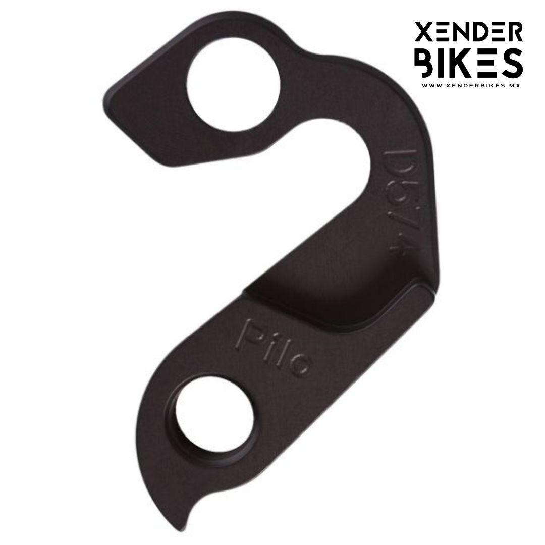 MARIN PARTS #37 (D574) HANGER
