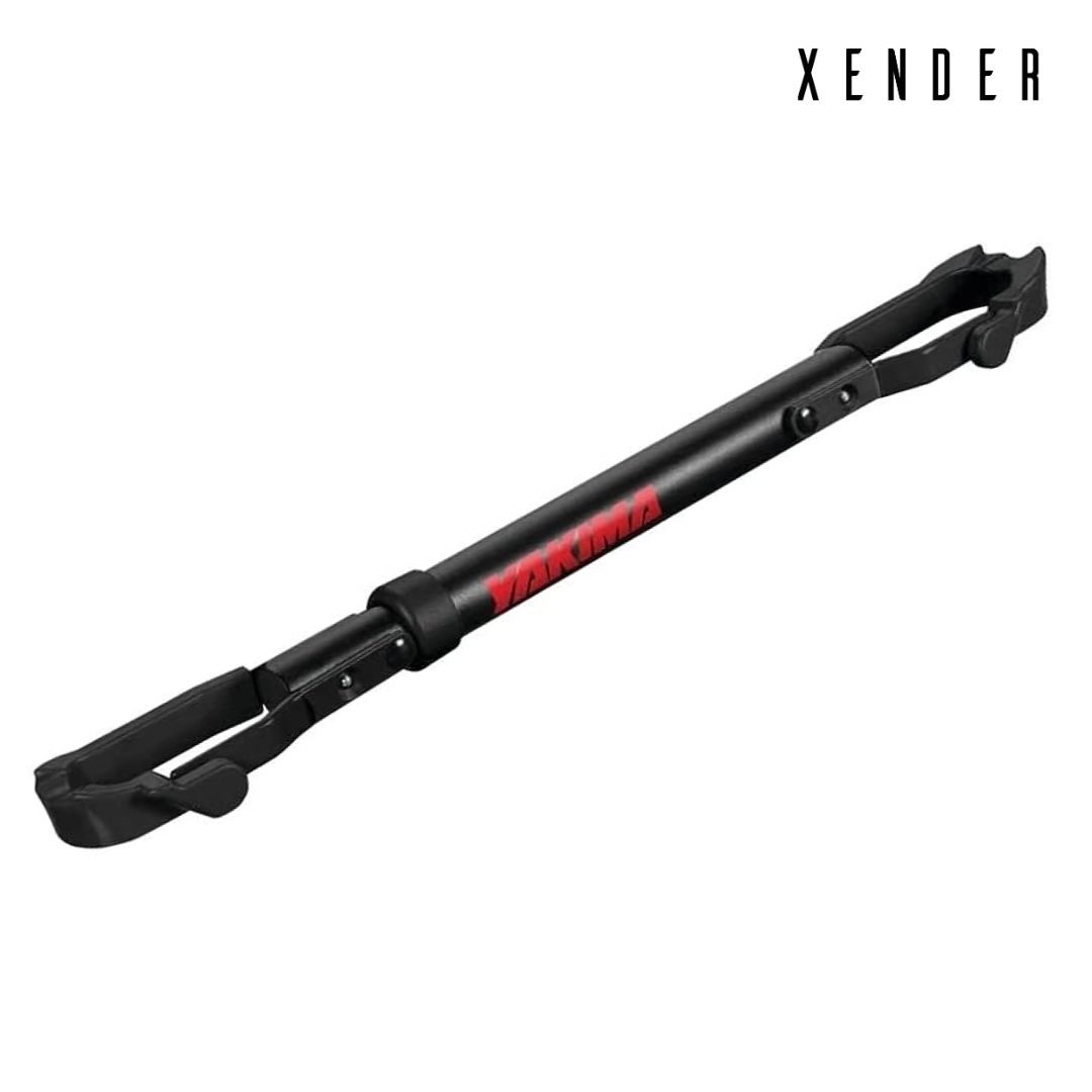 YAKIMA TUBETOP ADAPTADOR PARA BICI