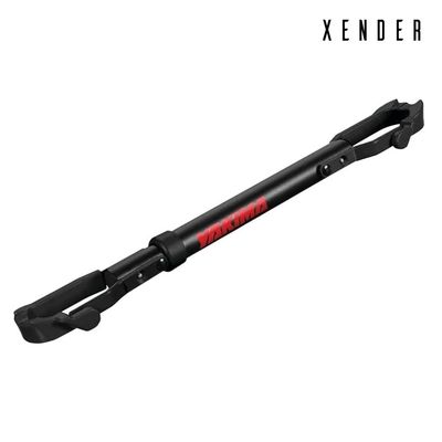 YAKIMA TUBETOP ADAPTADOR PARA BICI