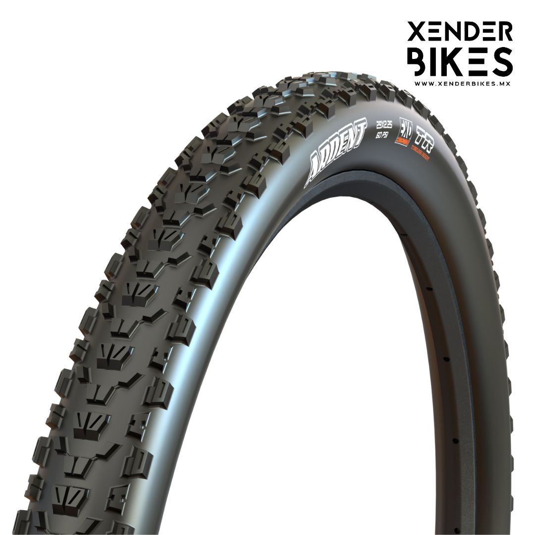 MAXXIS ARDENT 29 x 2.20 ALAMBRE