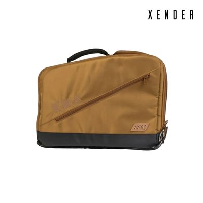 KMA HONEY/NEGRO FUNDA CASCO