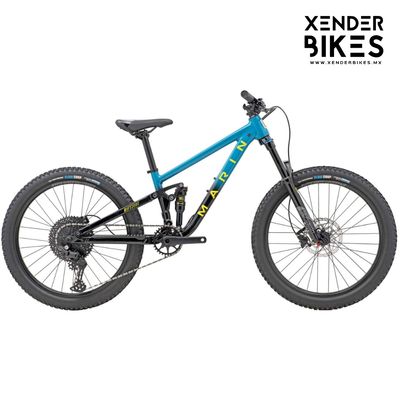 MARIN BIKES RIFT ZONE JR R24 (2025)