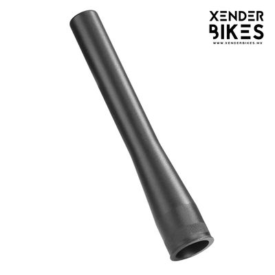 AAPEX PIPA DE HORQUILLA CONICA ROCKSHOX