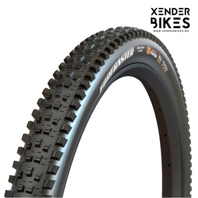 MAXXIS FOREKASTER 29 x 2.35 ALAMBRE
