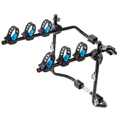 SUMART BCR1 3 BIKES RACK