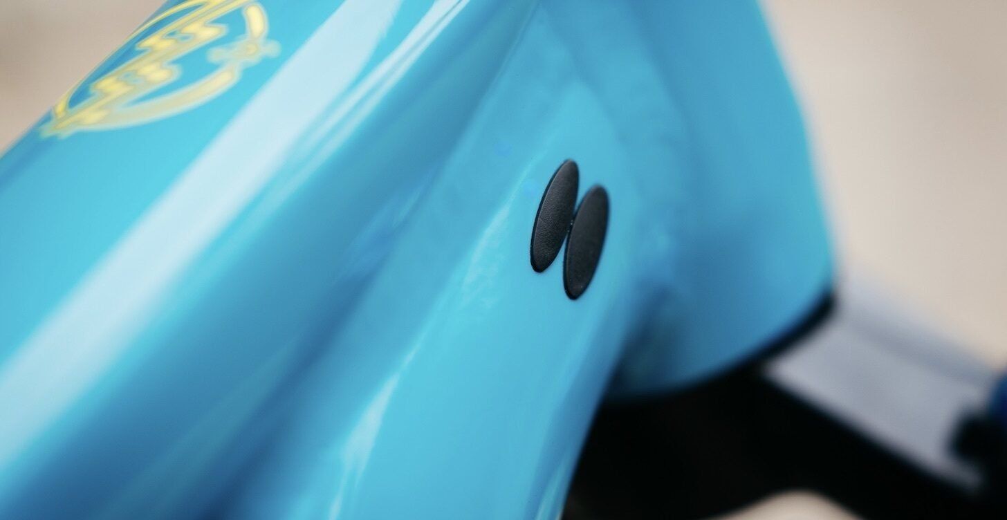 MARIN BIKES RIFT ZONE JR R26 (2026)