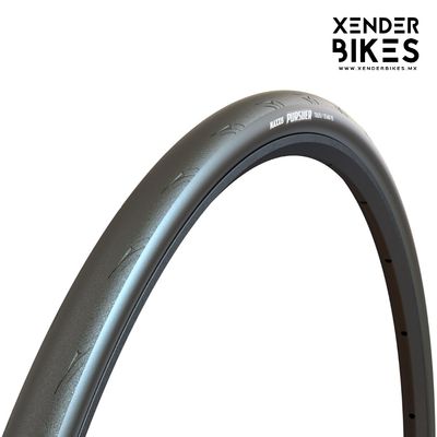 MAXXIS PURSUER 700 x 28c 60TPI
