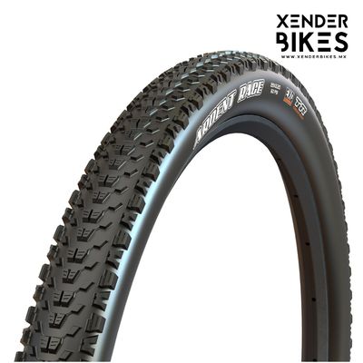 MAXXIS ARDENT RACE 29 x 2.20 ALAMBRE