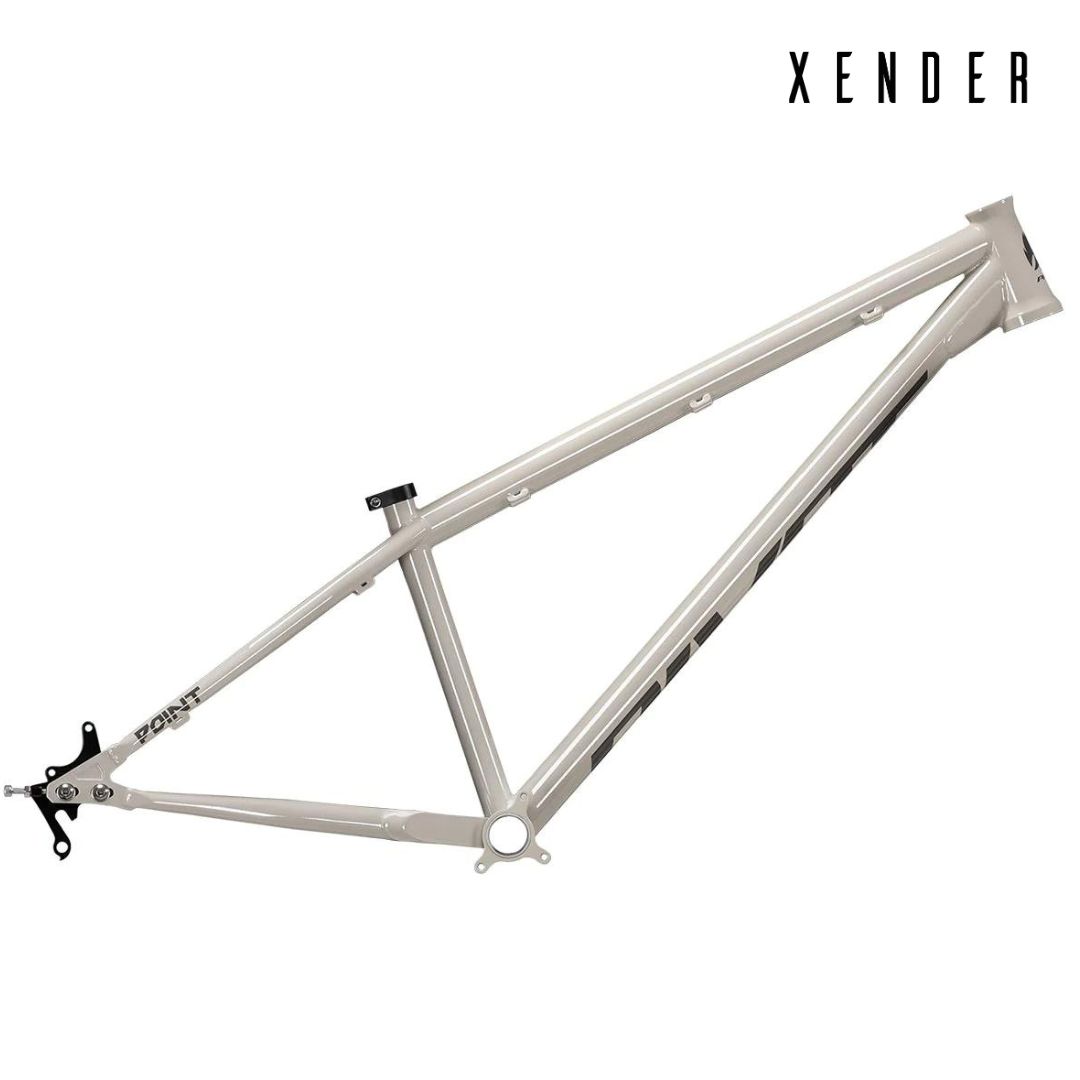 PIVOT POINT OS MOJAVE FRAME (2024)